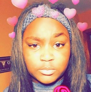 Meet your Posher, Diamond